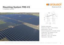 Arausol Company-8