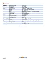 Digital Back-of-Module Temperature Measurement-2