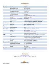 RC22 PV Reference Cell-2