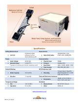 Soiling Measurement System With Automatically Cleaned Reference Cell-2