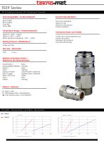 T039 SERIES-2