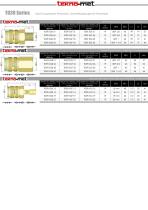T039 SERIES-3