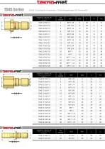 T045 SERIES-4