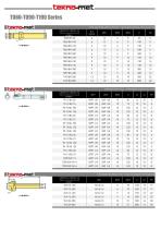 T060-T090-T190 Series-10