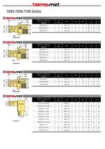 T060-T090-T190 Series-8