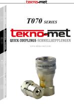 T070-1