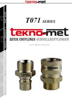T071-1