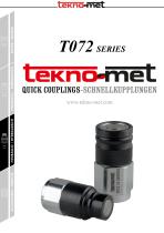 T072-1