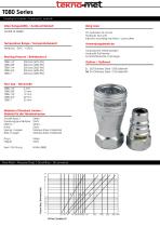 T080 SERIES-2