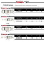 T100.06 Series-6