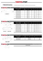 T100.06 Series-9