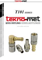 T101-1