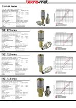 T101-3