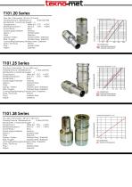 T101-4