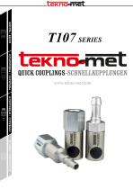 T107-1