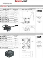 T108M-3