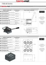 T108M SERIES-2