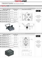 T108M SERIES-9