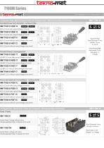 T109M SERIES-4