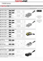 T109M SERIES-5