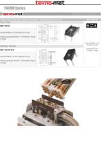 T109M SERIES-6