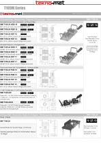T109M SERIES-9