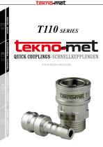 T110-1
