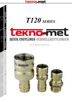 T120-1
