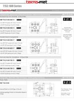 T152M SERIES-2