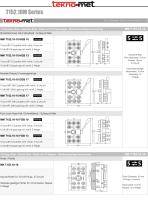 T152M SERIES-3