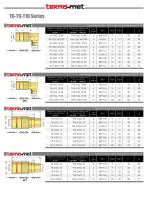 T6-T9-T16 Series-4
