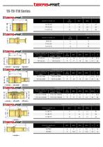 T6-T9-T16 Series-5