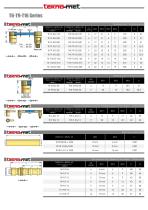 T6-T9-T16 Series-6