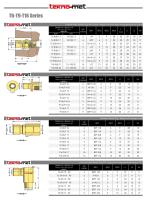 T6-T9-T16 Series-8