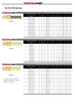 T6-T9-T16 Series-9