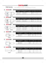 teknomet catalog-12