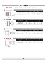 teknomet catalog-14