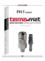 teknomet catalog-15