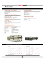 teknomet catalog-16
