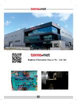 teknomet catalog-2