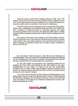 teknomet catalog-3