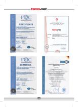 teknomet catalog-4
