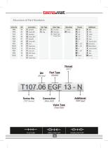 teknomet catalog-5