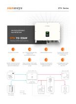STH 15~33kW-1