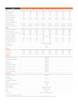 STT 30~60kW-2