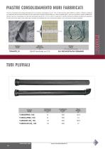 ACCESSORIES - TIE RODS E RAINWATER DOWNPIPES-1