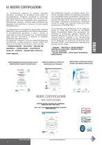 CATALOGUE - FONDERIE BELLI SPA -2025-10