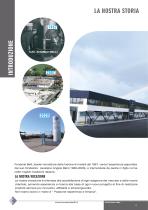CATALOGUE - FONDERIE BELLI SPA -2025-3