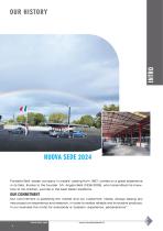 CATALOGUE - FONDERIE BELLI SPA -2025-4