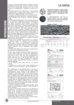 CATALOGUE - FONDERIE BELLI SPA -2025-5